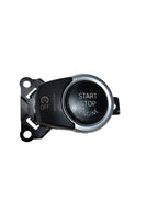 Ignition Switch Push Button Fits 11-17 BMW X3 636814