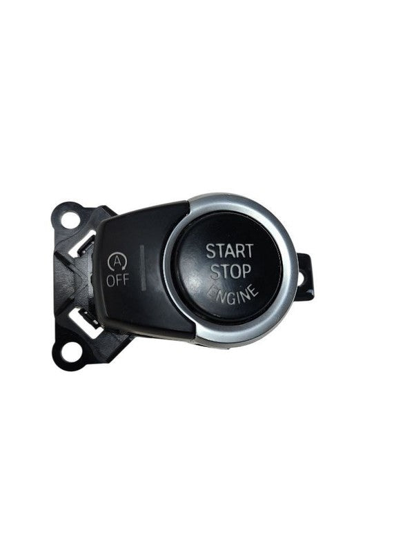 Ignition Switch Push Button Fits 11-17 BMW X3 636814