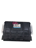Engine ECM Electronic Control Module ID 1860C142 Fits 14-15 MIRAGE 656