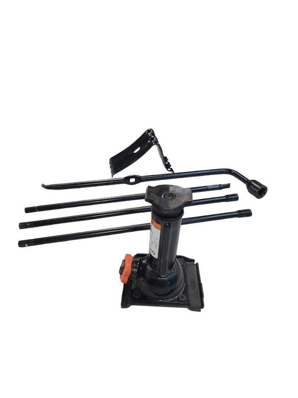 F350SD    2015 Jack 675181
