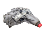 Transfer Case Transfer Case Opt Nqh ID AY8 Fits 17-19 SUBURBAN 1500 60