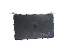 Chassis ECM Body Control BCM Left Hand Dash Fits 17-18 INFINITI QX60 6