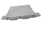 GIULIA    2019 Fuse Box Cabin 658022