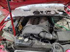 Anti-Lock Brake Part Assembly VIN R07399 Thru R44889 Fits 09 XF 283440