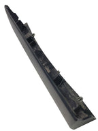 CHEROKEE  2019 Fender Flare/Extension 660535