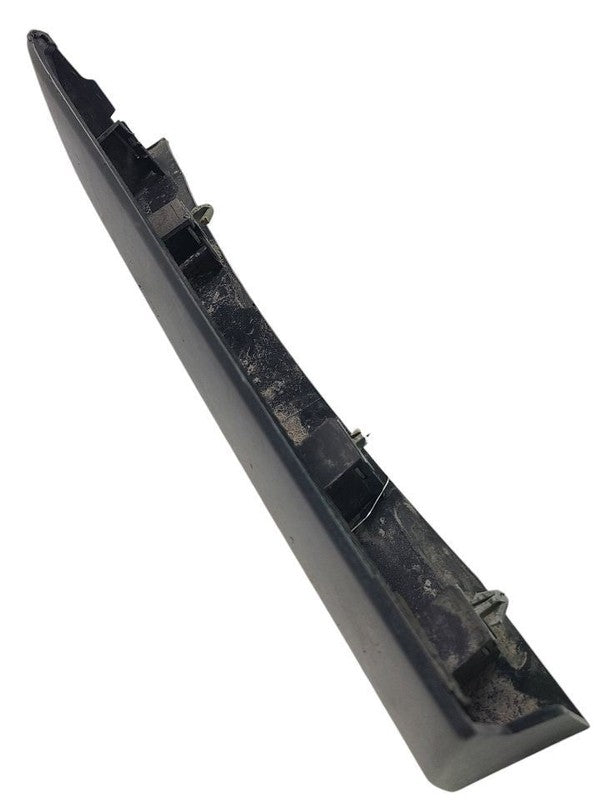 CHEROKEE  2019 Fender Flare/Extension 660535