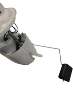 Fuel Pump VIN W 6th Digit Jk Body Pump Assembly Fits 10-18 WRANGLER 63