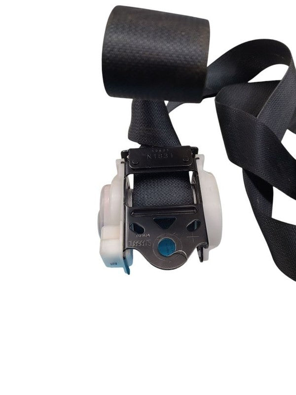OUTLANDER 2020 Seat Belt Rear 619524