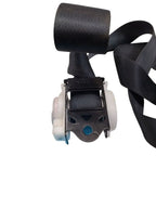 OUTLANDER 2020 Seat Belt Rear 619524