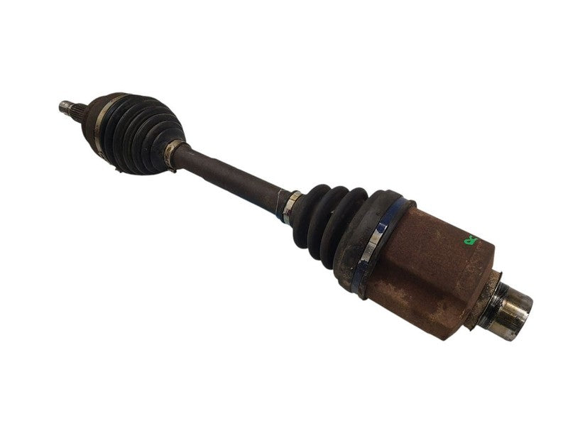 Passenger Axle Shaft Gasoline Front Axle 2.4L AWD Fits 16-20 OUTLANDER