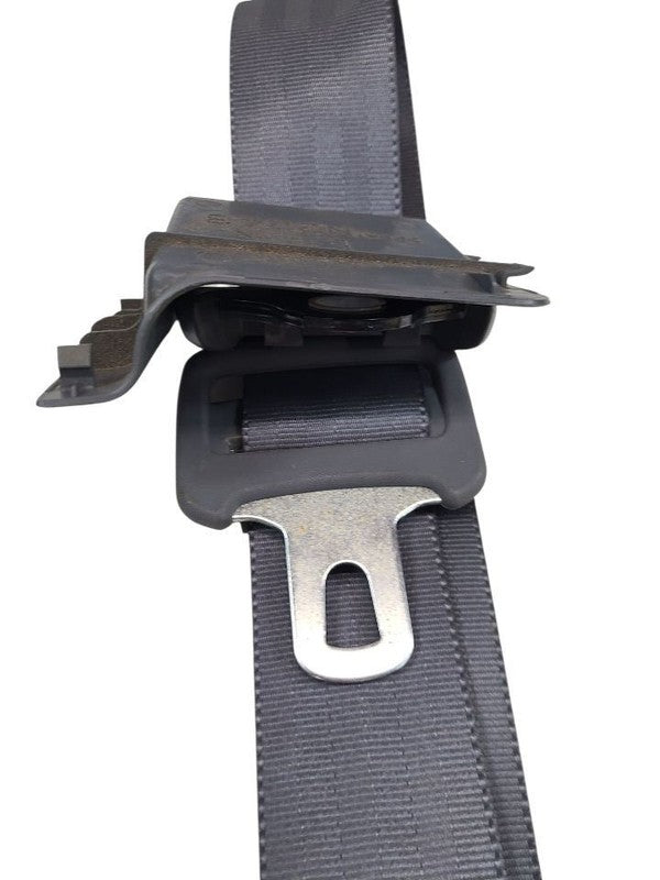 TACOMA    1996 Seat Belt Rear 639377