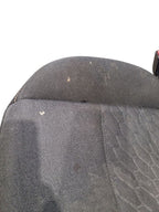 Driver Front Seat Bucket Cloth With Power Seat Fits 18-19 EQUINOX 6035