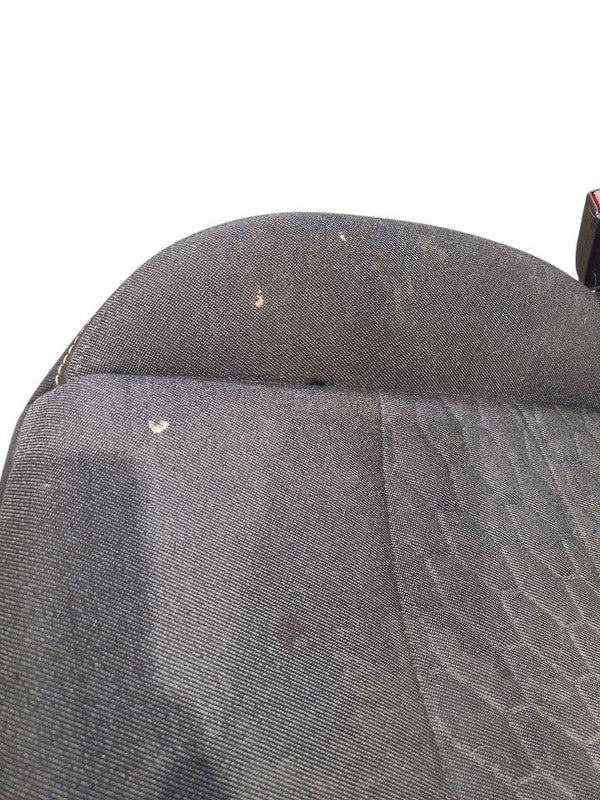 Driver Front Seat Bucket Cloth With Power Seat Fits 18-19 EQUINOX 6035