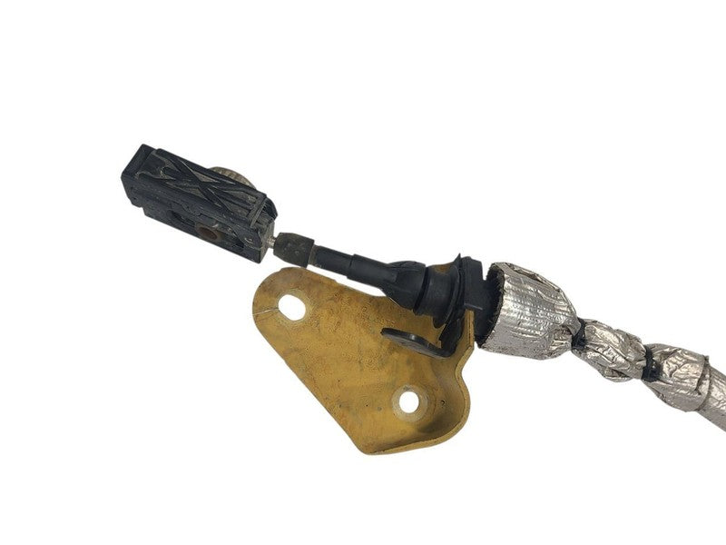 NAVIGATOR 2016 Shift Lever Linkage 636733