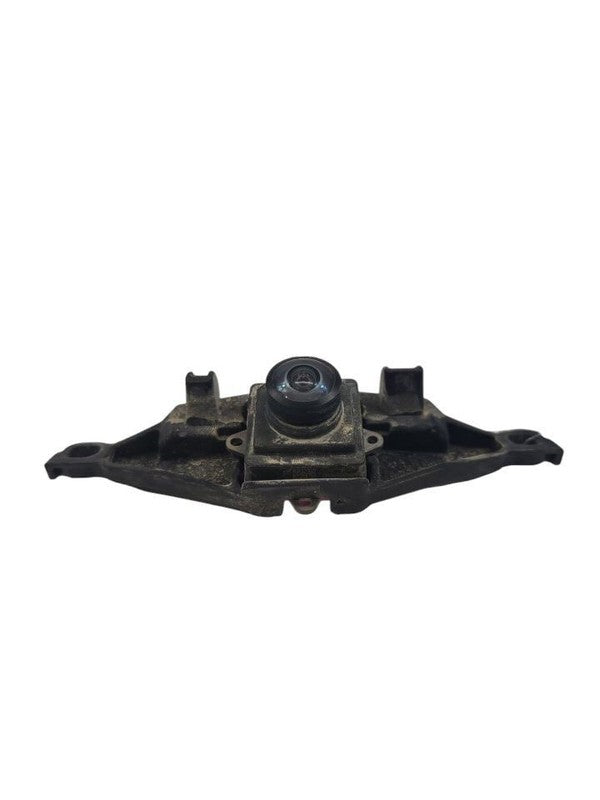 Camera/Projector New Style 6 Lug Wheel Fits 21-23 DODGE 1500 PICKUP 62