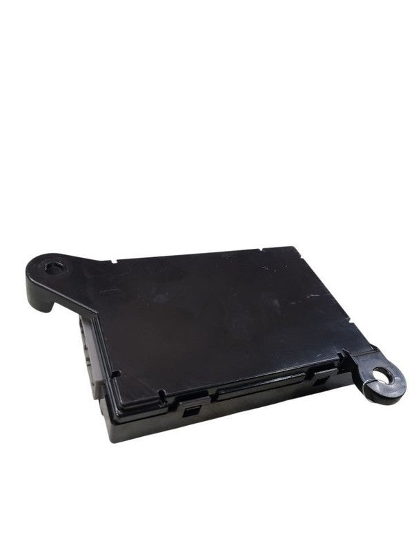 Chassis ECM Communication Bluetooth Left Hand Dash US Market Fits 10 R
