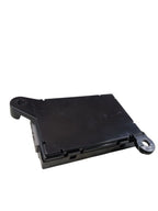 Chassis ECM Communication Bluetooth Left Hand Dash US Market Fits 10 R