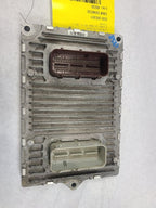 Engine ECM Electronic Control Module 3.6L Fits 15 200 607217