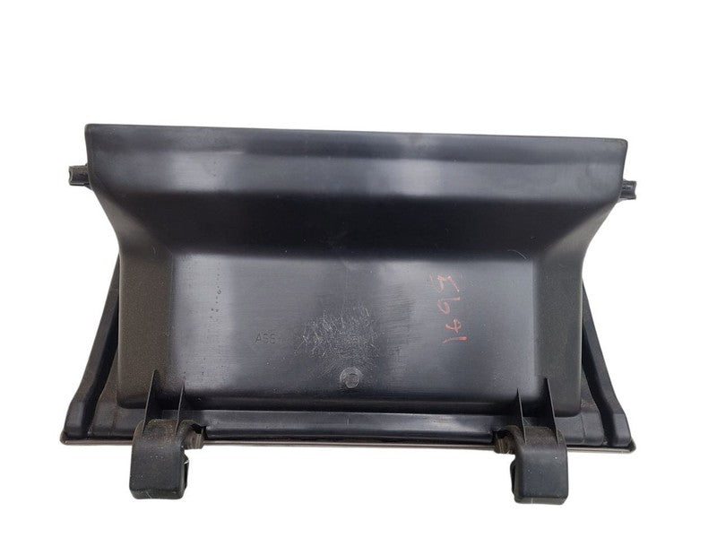 4 RUNNER  2001 Glove Box 677468