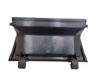 4 RUNNER  2001 Glove Box 677468