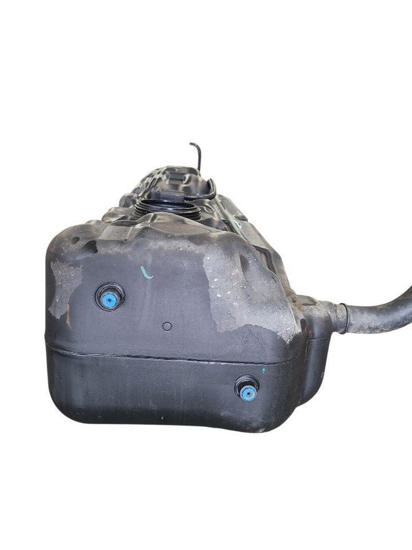 Fuel Tank 26.4 Gallon ID 9064712901 Fits 10-18 MERCEDES SPRINTER 2500 