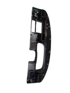 F350SD    2004 Dash Bezel 675835