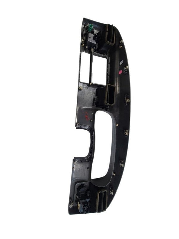 F350SD    2004 Dash Bezel 675835