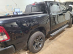Driver Fender Without Side Marker Fits 19-25 DODGE 1500 PICKUP 679917