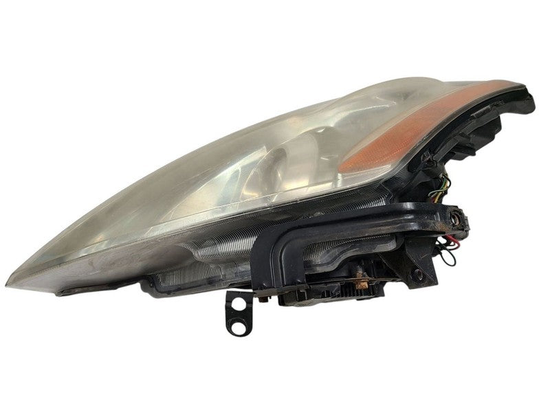 Driver Left Headlight Xenon HID Fits 06-07 MURANO 619246