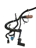 ESCALAESV 2017 Lamp Wiring Harness 590734