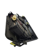 GX470     2003 Accessory Holders 603485