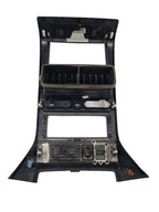 EXPLORER  2007 Dash Bezel 601595