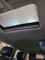 QX80      2016 Headliner 659668