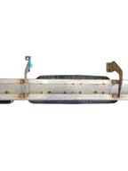TUNDRA    2012 Running Board 672996