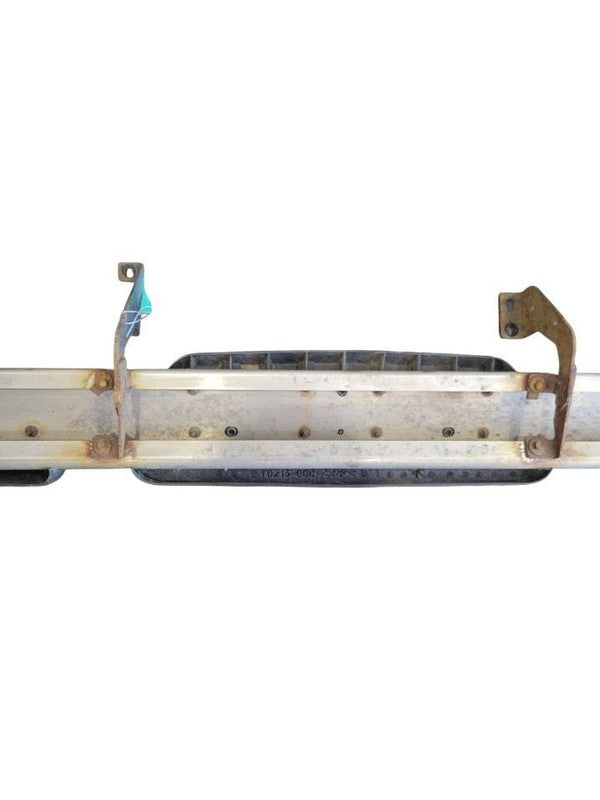 TUNDRA    2012 Running Board 672996
