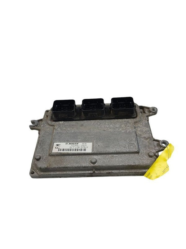 Engine ECM Electronic Module Engine Control LX Fits 11-12 ACCORD 61784