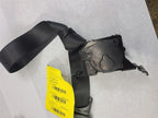 IMPALANEW 2017 Seat Belt Rear 607830