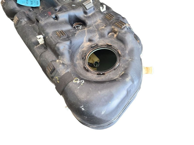 Fuel Tank AWD Fits 17-22 SPORTAGE 631011