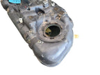 Fuel Tank AWD Fits 17-22 SPORTAGE 631011