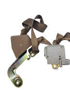 MARK VI   1981 Seat Belt Front 626682