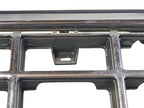 Grille Excluding GT Chrome Fits 83-88 RANGER 671467