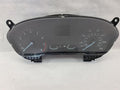 Speedometer MPH Without 4.2" LCD Display In Cluster Fits 20-21 ECOSPOR