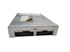 Engine ECM Electronic Control Module 8-307 5.0L Fits 88-90 BROUGHAM 67