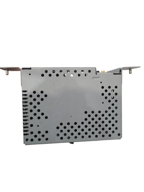 Audio Equipment Radio Receiver ID M1PT-18K810-AC Fits 21-24 BRONCO SPO