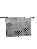 Audio Equipment Radio Receiver ID M1PT-18K810-AC Fits 21-24 BRONCO SPO