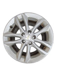 Wheel Aluminum 17x7-1/2 Opt Rsc Fits 16-18 MALIBU 678695