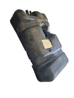 Fuel Tank 23 Gallon Fits 97-98 GRAND CHEROKEE 672520