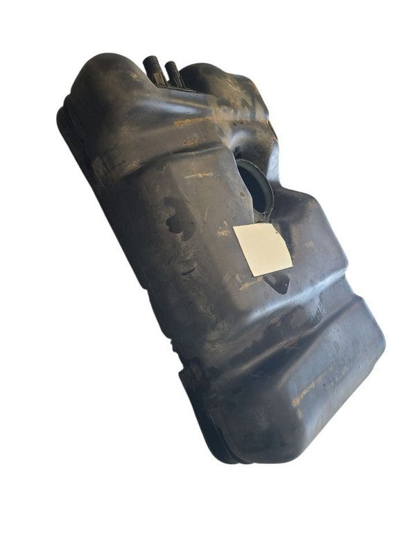 Fuel Tank 23 Gallon Fits 97-98 GRAND CHEROKEE 672520