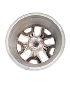 Wheel 17x7-1/2 Road Wheel 5 Spoke Opt Wak Fits 19 CHEROKEE 661715