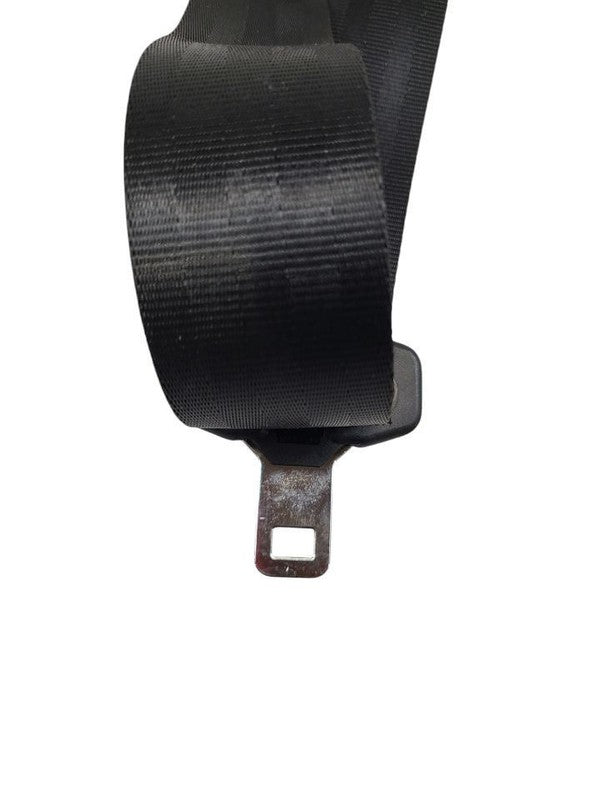 GIULIA    2019 Seat Belt Rear 612923